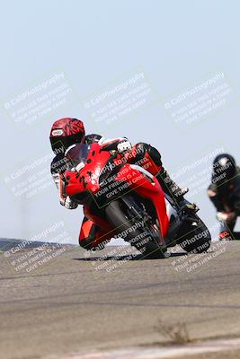 media/Sep-01-2025-Lets Ride (Mon) [[4370d11284]]/B Group/130pm (Grapevine)/